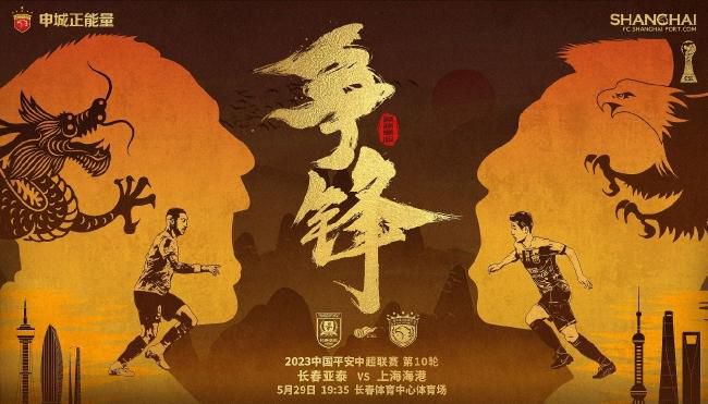 视频写真1000集无删减